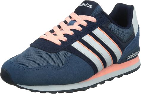 adidas neo damen leichte